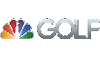 Golf Channel HD.png